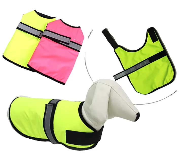 Dog-Reflective-Vest-Cooling-Vest-for-Pet-ENISO20471-Waterproof-Reflective-Pet-Safety-Vest-for-Pets