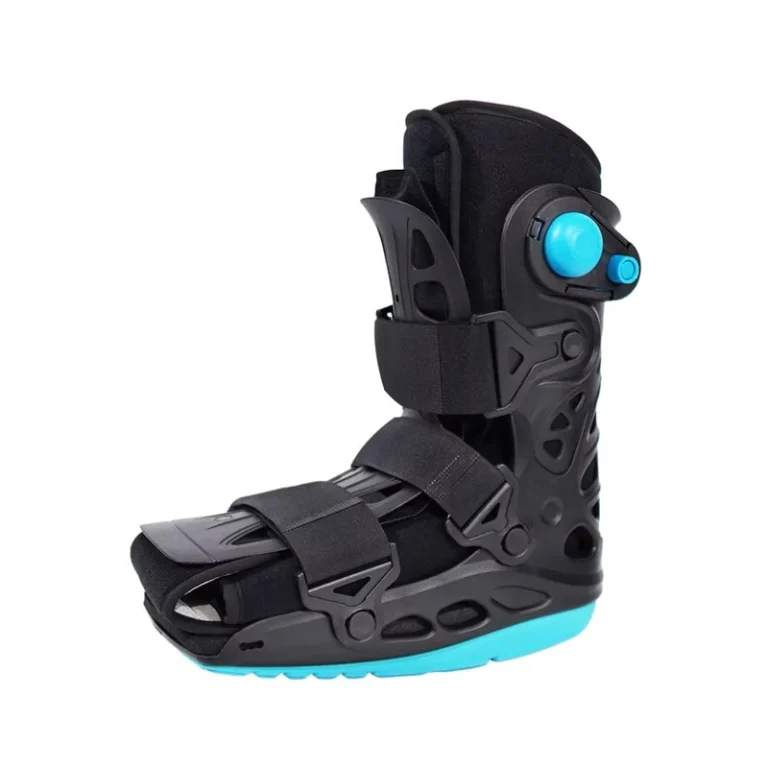 Double-Airbag-Ankle-Fracture-Support-Boot-for-Achilles-Tendon-Rehabilitation