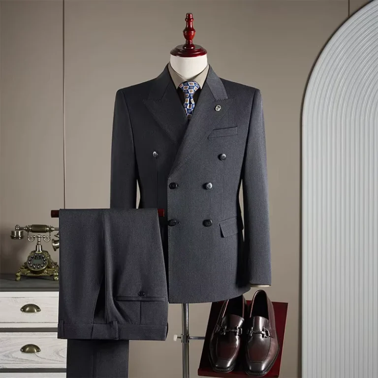 Double-Breasted-Suit-Men-Business-Formal-Slim-Fit-Plus-Size-Groom-Wedding-Suits-Set-for-Mens-Business-Meeting-Office