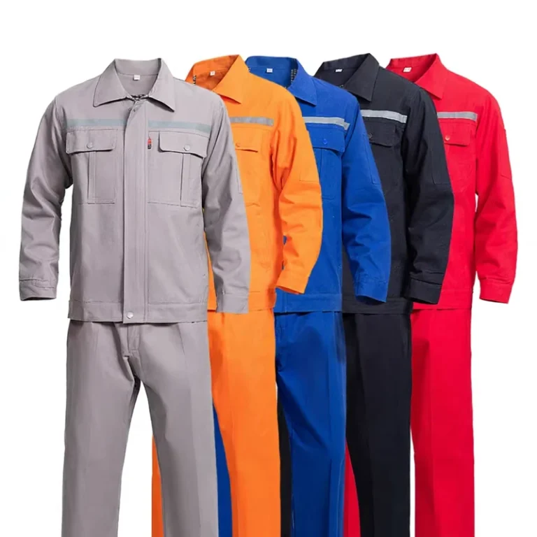Double-layer-Cotton-Workwear-for-Factory-Workshop-Durable-Safety-Work-Clothes-Industrial-Suit-for-Workers