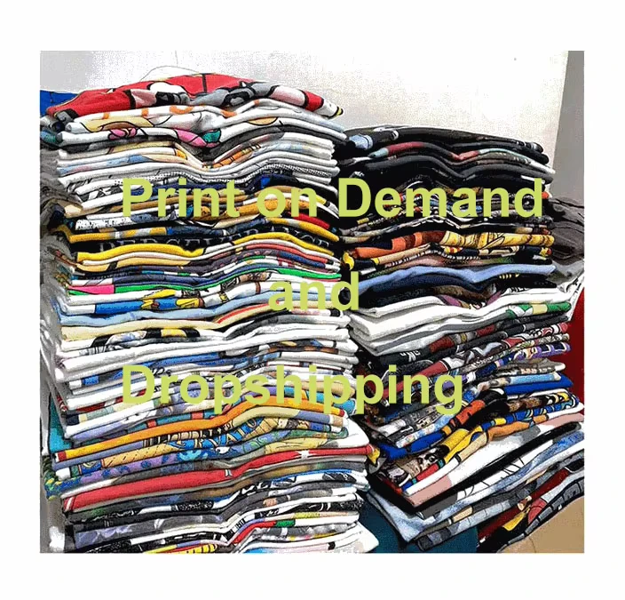 Dropshipping-Agent-Rebranding-Print-on-Demand-Tshirt-Order-Fulfilment-Services-T-Shirt-Buyers-in-switzerland