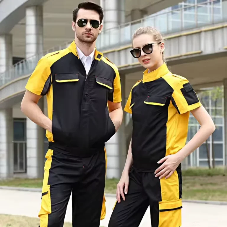Dropshipping-Freight-Forwarder-Professional-Logistics-Service-Fast-Shipping-for-Workwear-Uniform-Kit