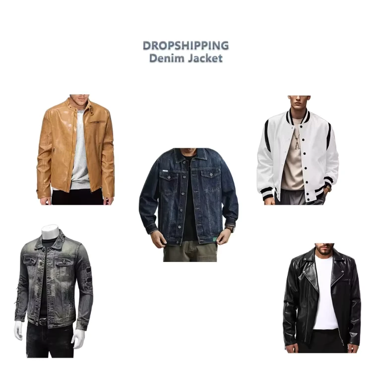 Dropshipping-Jacket-For-Men-Clothes-Shopify-Product-Leather-Jacket-Repackaging-Fulfilment-Shopify-Dropshipping-Agent
