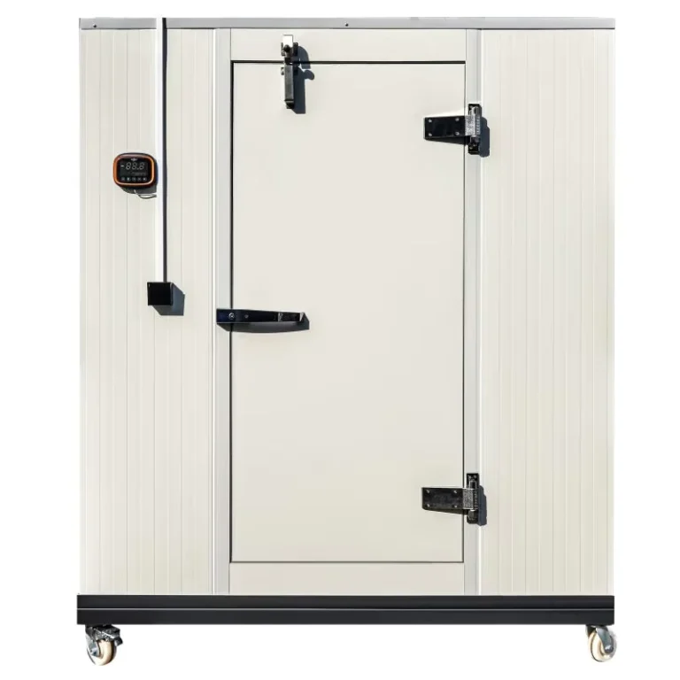 Dumpling-Noodle-Flash-Freezer-Small-Refrigeration-Equipment-High-Efficiency-Beef-Fish-Mini-Quick-Freezer-Cold-Storage-Room