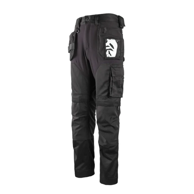 Durable-Work-Trousers-for-Industrial-Daily-Tasks