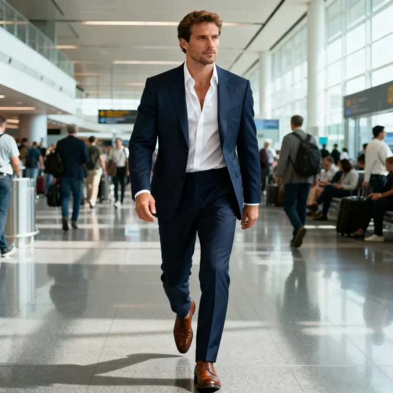 Durable-mens-suits-Party-Wear-For-Women-Men-1