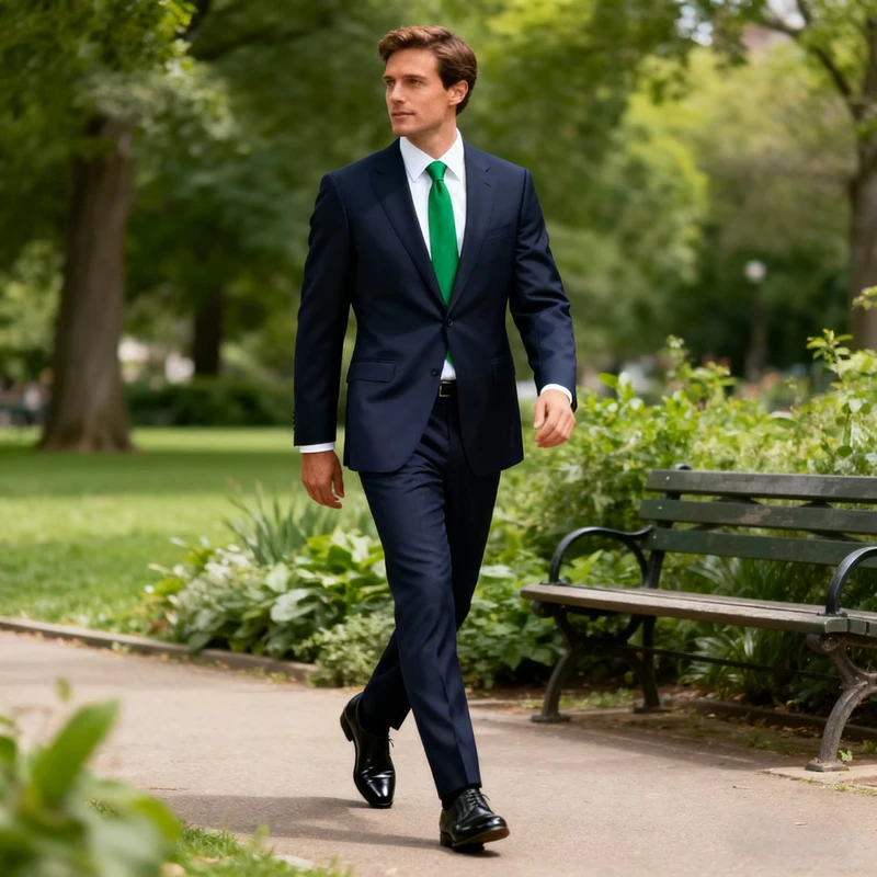 Durable men's suits Party Wear For Women Men