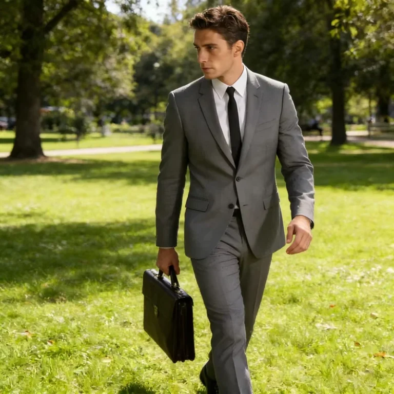 Durable-suit-for-men-Party-Wear-For-Women-Men