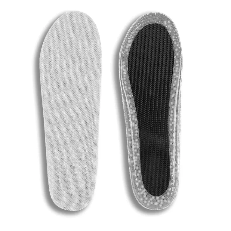 E-TPU-Carbon-Fiber-Sports-Insoles-Shock-Absorption-Foot-Protection
