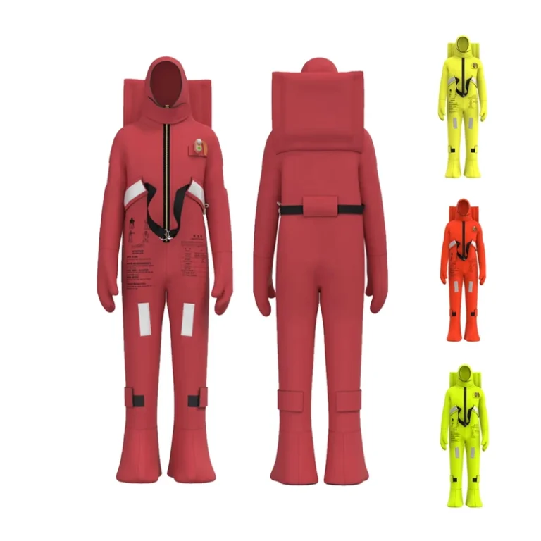 EC-CCS-Water-Safety-Insulated-Thermal-Insulation-Suit-Professional-Custom-Solas-Marine-Rescue-Neoprene-CR-Immersion-Suit