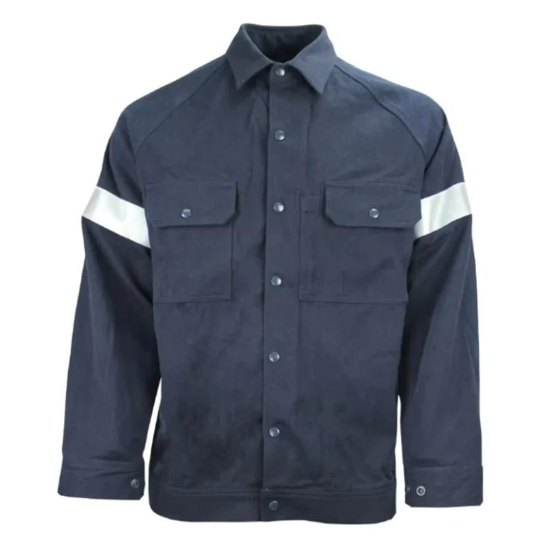 EN-11612-Anti-Molten-Splash-Protective-Jacket-D3-E3-Protective-Safety-Clothing