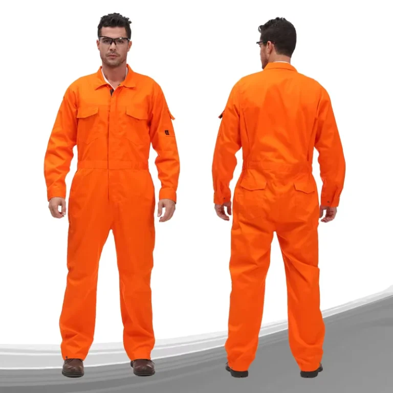 EN-11612-FR-Coverall-Antistatic-Coverall-EN-1149-Arc-Flash-ASTM-F-IEC-61482