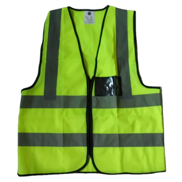 EN-20471-Class-2-Safety-Vest-with-ID-Pocket-for-Social-Organizations