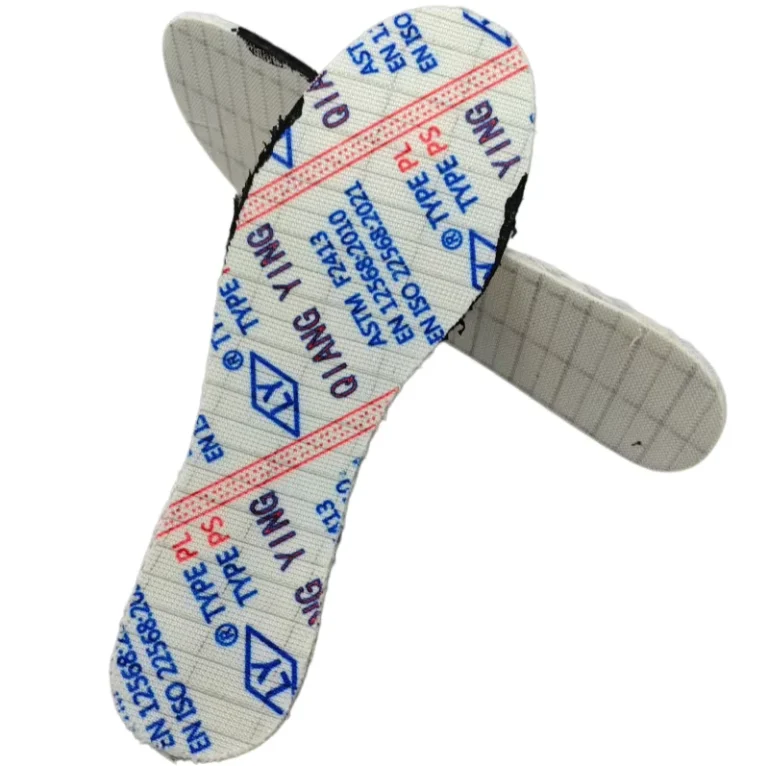 EN-22568-PS-Standard-Wear-Resistant-Soft-Safety-Insoles-for-Sports-Hiking-and-Industrial-Work