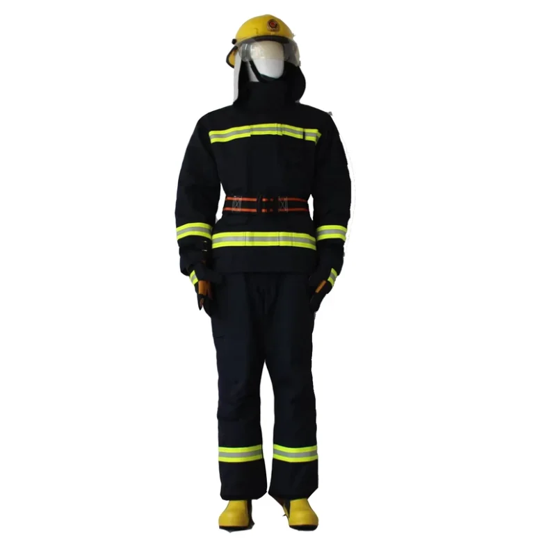 EN-469-Standard-Firefighter-Suit-Fireman-Clothes