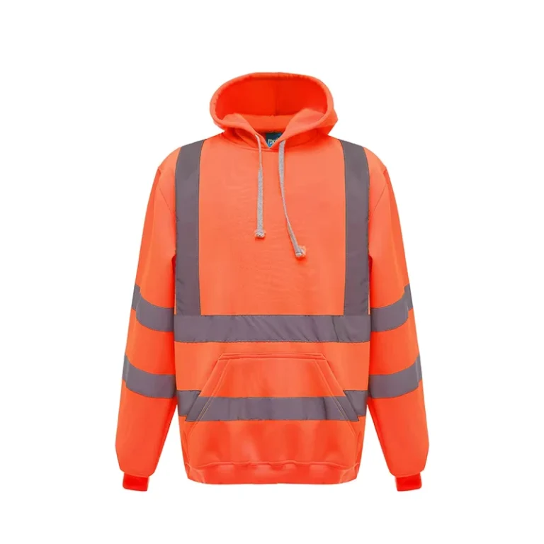 EN-IS0-20471-Reflective-Work-Clothing-Safety-Workwear-Hoodie-Hi-Vis-Sweatshirt-Hoodie