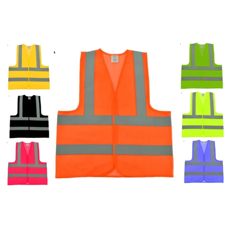 EN-ISO-20471-Class-2-ANSI-ISEA-107-High-Visibility-Reflective-Safety-Vest-for-Construction-Traffic-Management-and-Security