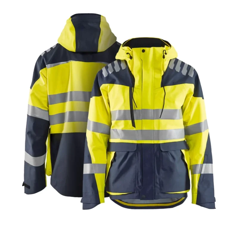 EN20471-3-1-Class-3-Waterproof-Hi-Vis-Construction-Thermal-High-Visibility-Reflective-Winter-Safety-Jackets