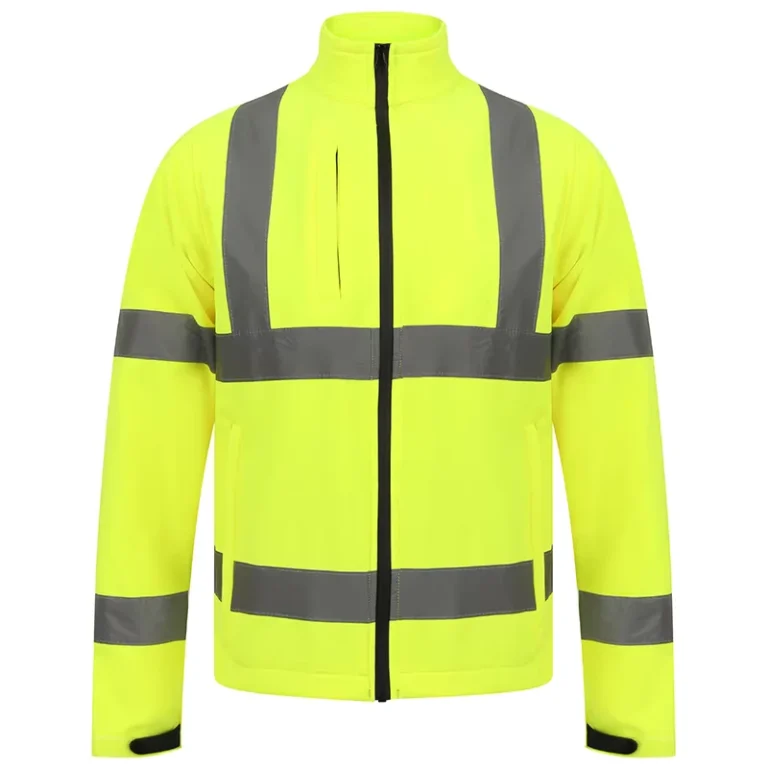 EN20471-Class-3-Reflective-Jacket-Hi-Vis-Clothing-Heavy-Duty-Construction-Winter-Safety-Jackets