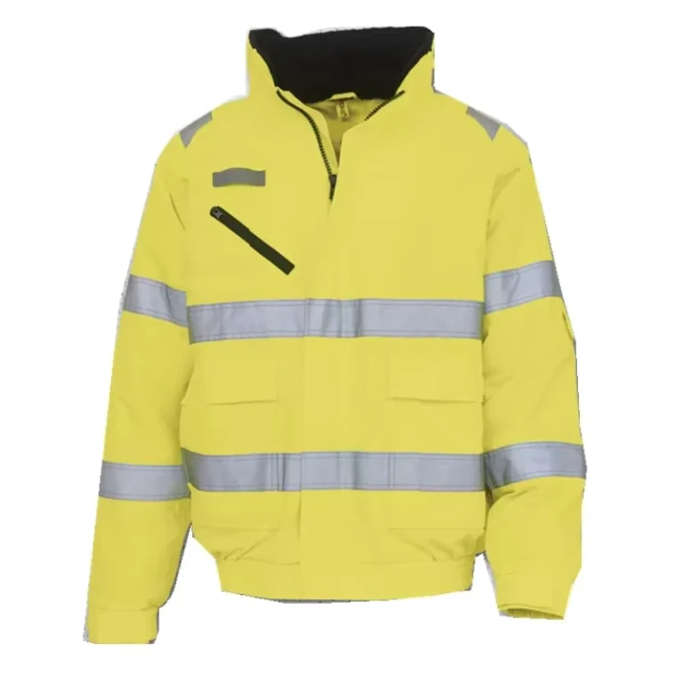 EN20471-Cotton-Construction-Mining-Industrial-Worker-Uniform-Workwear-Custom-Logo-Reflective-Safety-Clothes-Hi-Vis-Work-Shirts-2