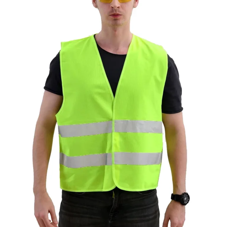 EN20471-Hi-viz-Security-Uniform-Reflector-Tape-Security-Vests-Safety-Reflective-Vest-With-Logo