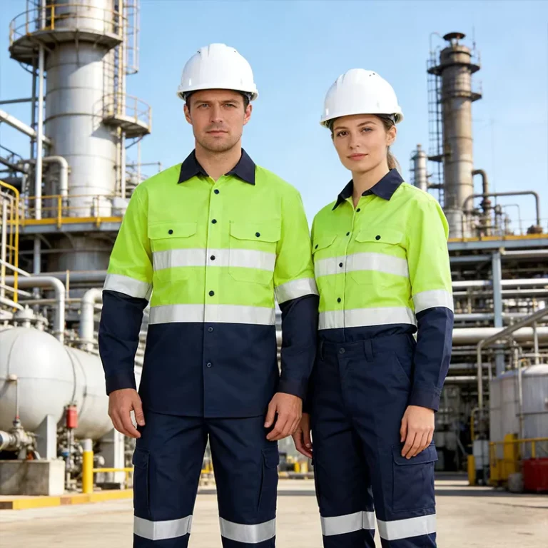 EN20471-High-Visibility-Reflective-Safety-Worker-Uniform-Engineer-Mining-Coal-Oil-Gas-Construction-Workwear-Hi-Vis-Work-Shirts