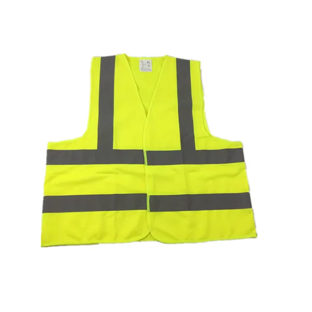 EN20472-and-UKCA-Approved-Hi-Vis-Jacket-Vest
