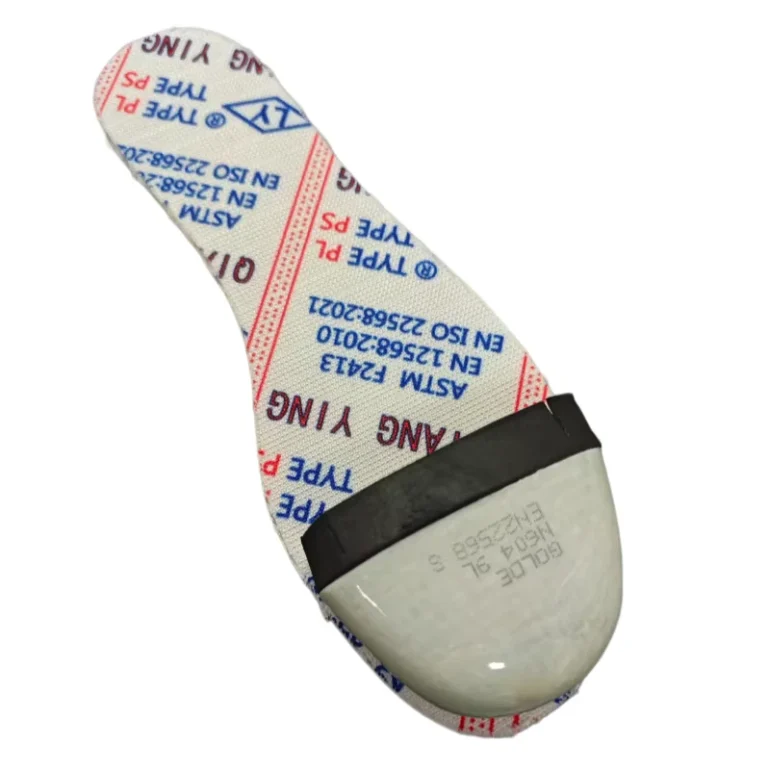 EN22568-PS-Certified-Anti-Puncture-Insole-Midsole-1200N-Anti-Static-Safety-Shoe-Foot-Protection