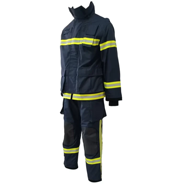 EN469-Emergency-Rescue-Firefighting-Uniform