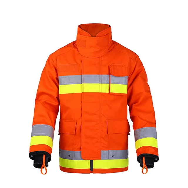 EN469-Fire-Fighter-Jacket-Fireman-Clothes
