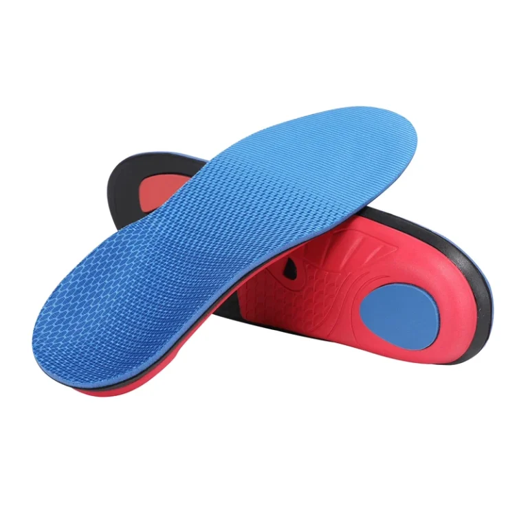 EVA-Arch-Support-Insoles-Flat-Feet-Orthotic-Shoe-Inserts-with-Poron-Cushion-for-Foot-Care-Sports-Protection-Orthopediic-Insoles