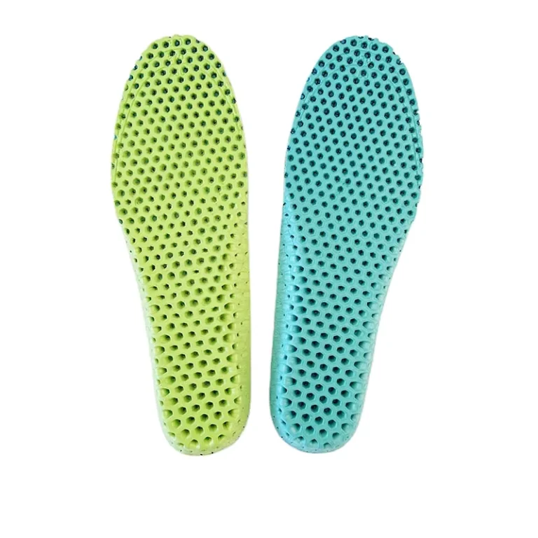 EVA-Removable-Sports-Running-Insoles-with-Shock-Absorbing-Inserts-Comfortable-for-Sports-Activities