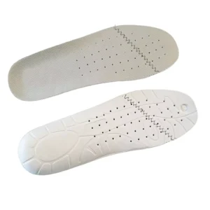 EVA Zero-Drop Odor-Control Insoles for Water Sports Shoes
