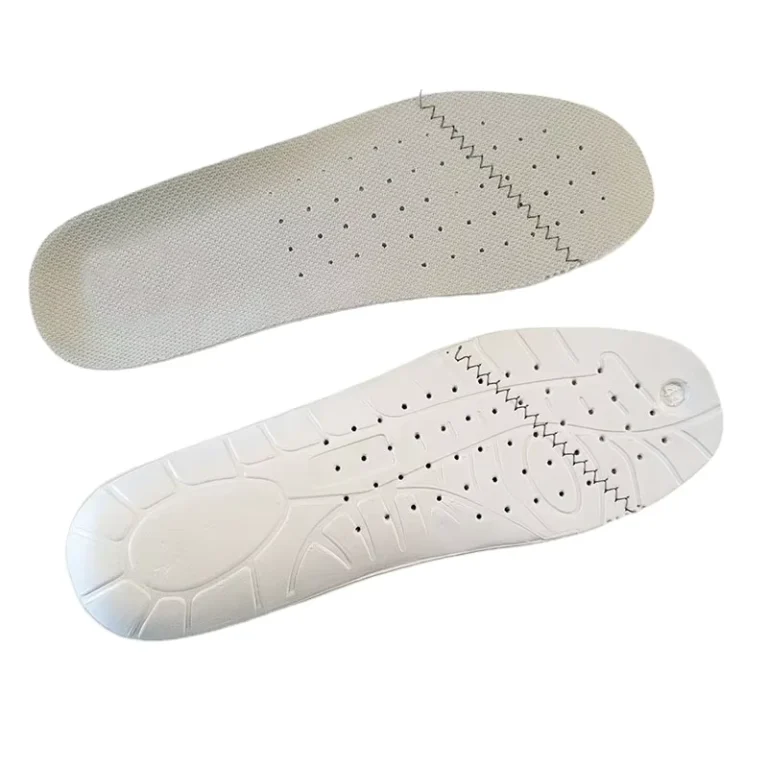EVA-Zero-Drop-Odor-Control-Insoles-for-Water-Sports-Shoes