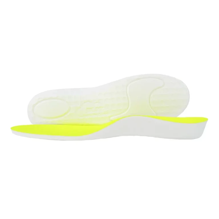 Eco-Friendly-Soft-EVA-Sports-Insoles-with-Arch-Support-and-Heel-Protection-for-Men-and-Women