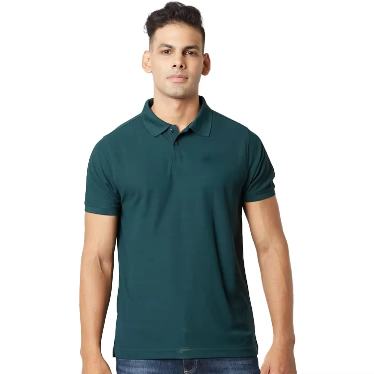 Eco-Mens-Sport-Polo-Shirt-Good-Quality-Sublimation-Polyester-T-shirt-Funny-Polo-Golf-t-Shirts-for-Men