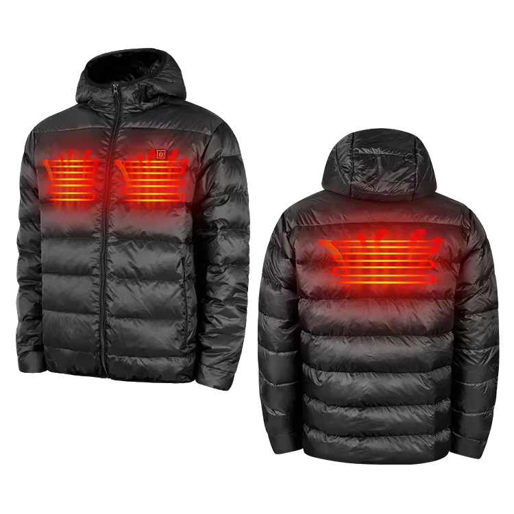 Eigday-Heating-Many-Heating-Zones-Winter-Waterproof-Long-Sleeve-Hoodie-Warming-Heated-Jacket