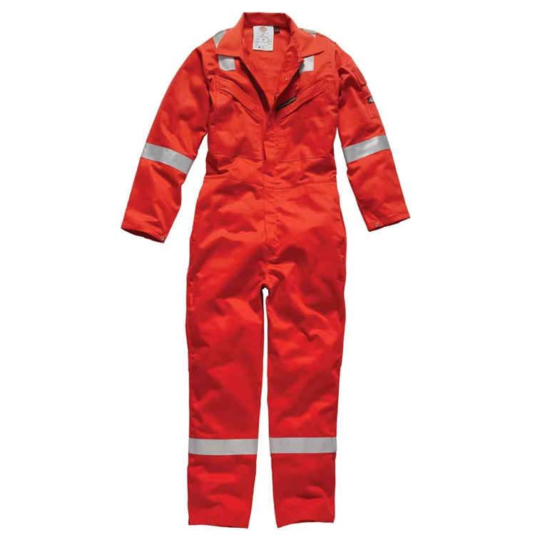 Electrical-Safety-Suit-Workwear-Uniform-Fire-Resistant-Construction-PPE-Clothing-FR-Coveralls-Flame-Retardant-for-Worker