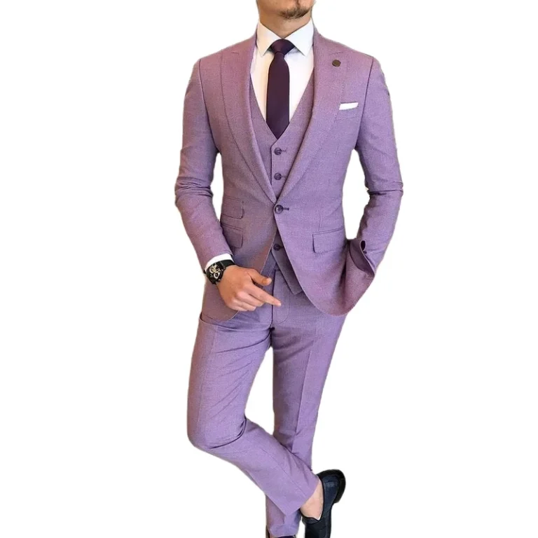 Elegant-Winter-New-Tailor-Made-Men-Suits-Slim-Fit-Purple-3-Pieces-Male-Wedding-Tuxedo-for-Party-Custom-Made-Formal-Suit