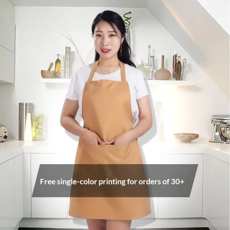 Embossed-Advertising-Aprons-for-Men-with-Logo-Printing-for-Supermarkets-Restaurants-Workwear