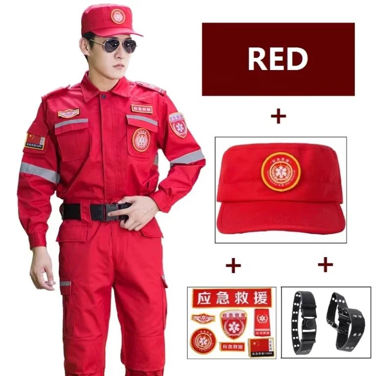 Emergency-Rescue-Uniform-Safety-Fire-Fighter-Uniform-Workwear-Reflector-Clothing-Manufacturer