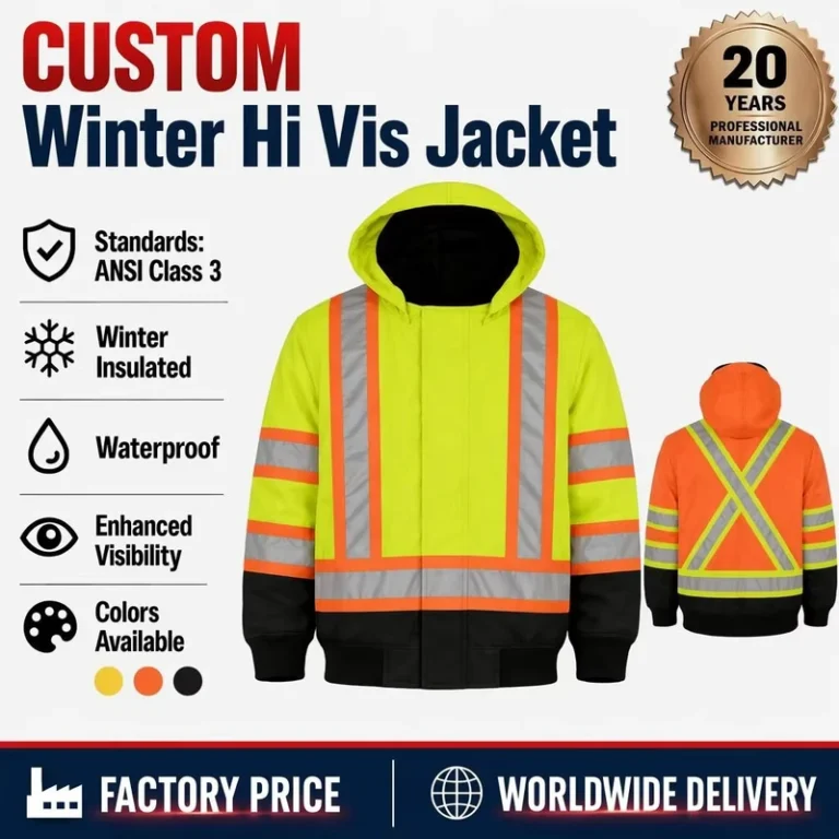 Enchanced-Jacket-Waterproof-Safety-Custom-Winter-Construction-Work-Clothes-for-Men