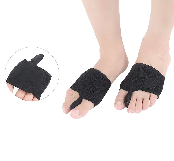 Enhanced-Gel-Big-Toe-Splint-Hallux-Valgus-Corrector
