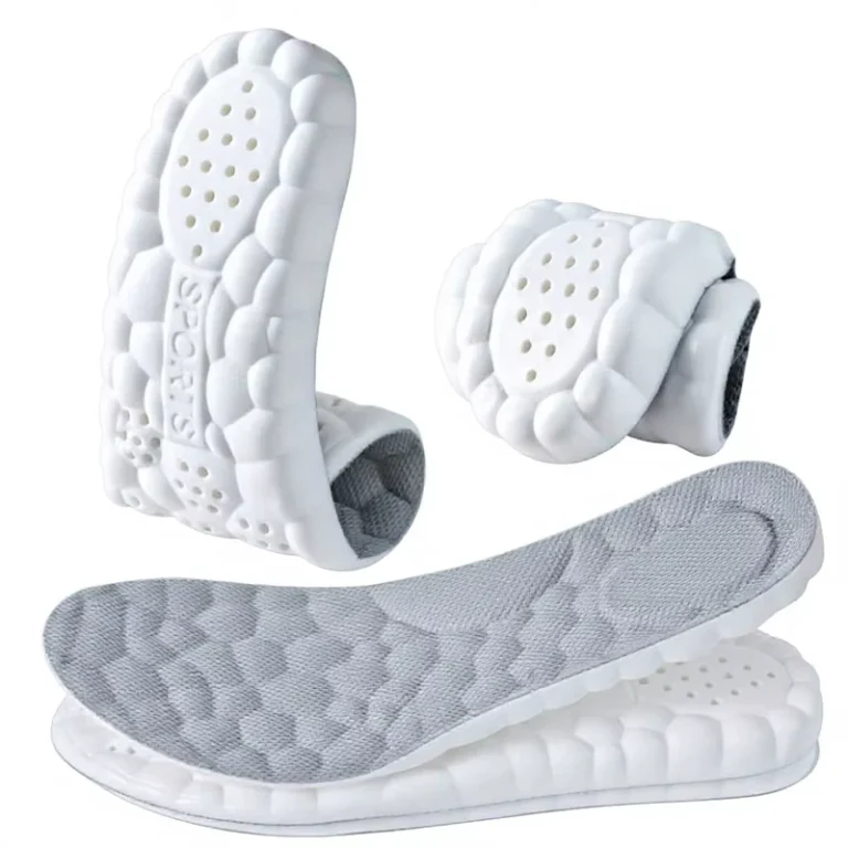 Ergonomic-Memory-Foam-Sports-Insoles-with-Arch-Support-and-Shockproof-Cushioning-for-Men-and-Women-Athletic-Training-Shoes
