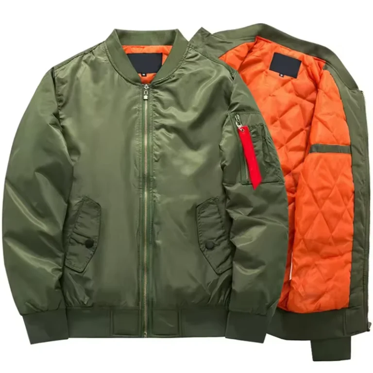 Europe-Winter-Hip-Hop-Thin-Hooded-Bomber-Jacket-for-Men-Windproof-Waterproof-Breathable-Eco-Friendly-Loose-Fit