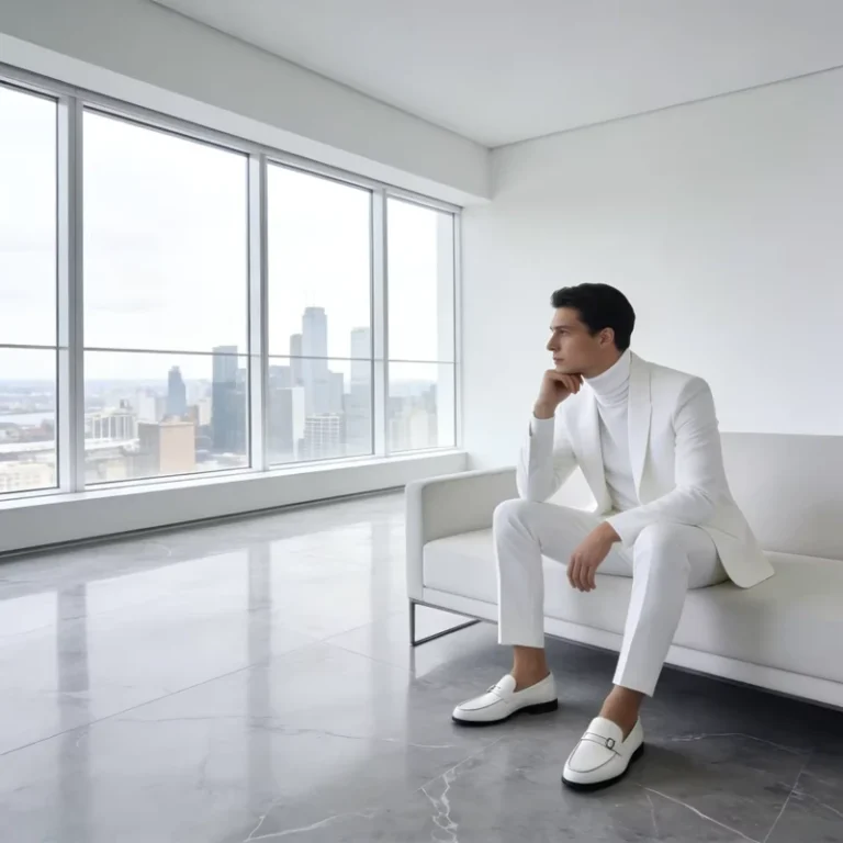 Exclusive-A-Grade-suit-for-men-Party-Wear-For-Women-Men