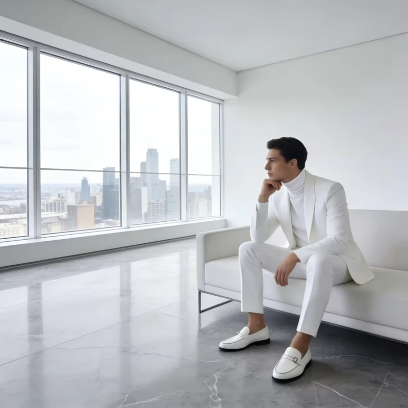 Exclusive A Grade suit for men Party Wear For Women Men