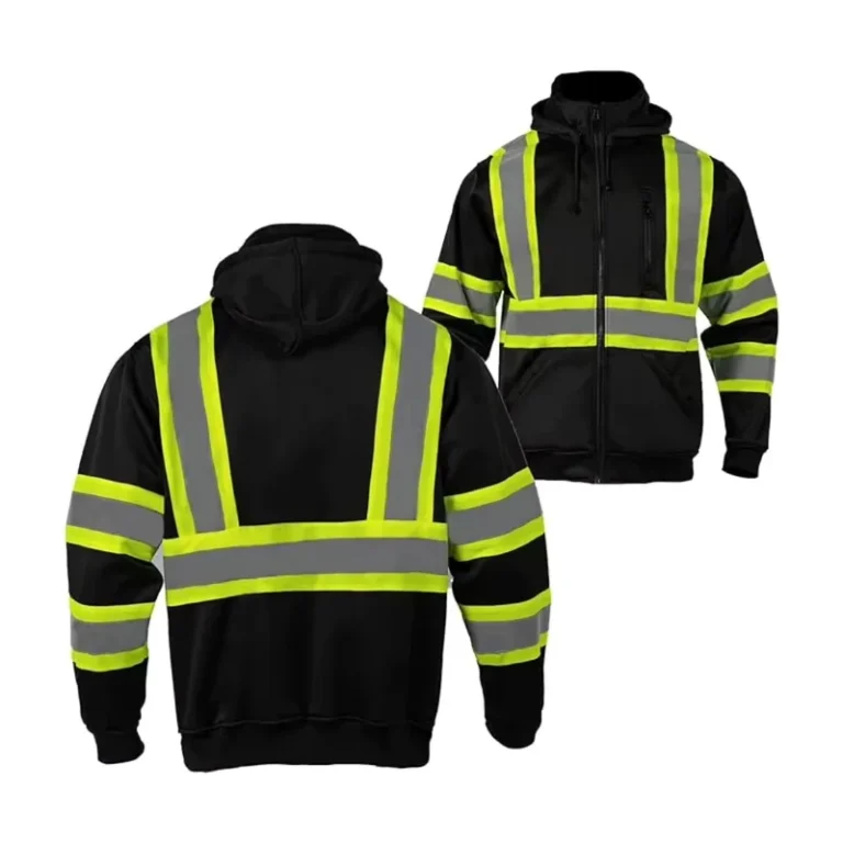 Explosions-Plus-Velvet-Reflective-Winter-Windproof-Construction-Cold-Labor-Protection-Safety-Warning-Reflective-Sweater