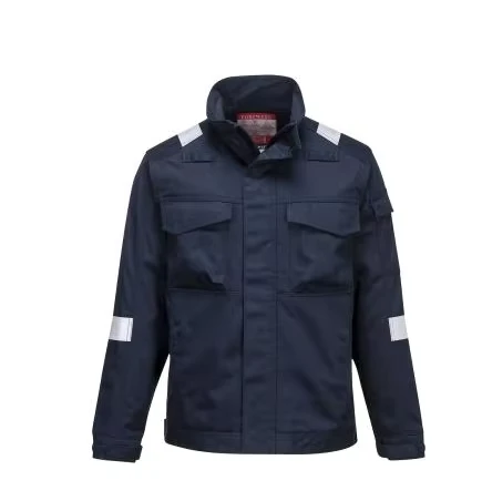 Extreme-Protect-Nomex-Aramid-IFR-Inherent-Winter-Safety-Fire-Proof-Flame-Retardant-FRC-FR-Fire-Resistant-Work-Jacket