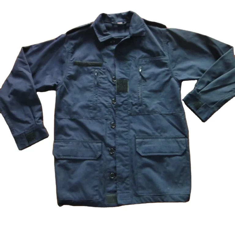 F1-Coverall-ISO-11612-A1B1C1-EN1149-5
